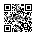 T607061564BT QRCode