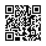 T607081554BT QRCode