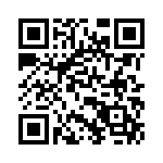 T607101534BT QRCode