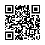 T610T-8T QRCode