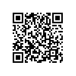 T6140AM-AGDPU-S QRCode