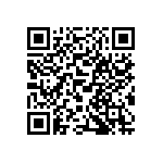 T614FC-7-PX-2-4-4-9-5-X-S QRCode