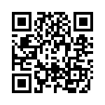 T621F QRCode