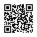 T627021554DN QRCode