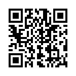 T627041554DN QRCode