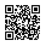 T6270415B4DN QRCode