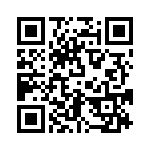 T6270615B4DN QRCode