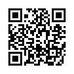 T627062074DN QRCode