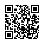 T627062554DN QRCode