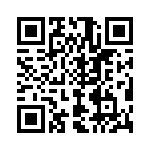 T627081554DN QRCode