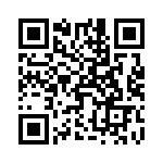 T627102064DN QRCode