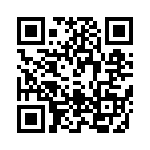 T6271215B4DN QRCode