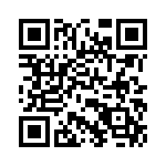 T6271225B4DN QRCode