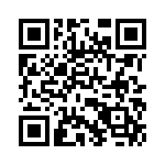 T63YB104KT20 QRCode