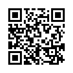 T63YB105KT20 QRCode