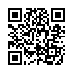 T6615-F QRCode