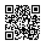 T6615 QRCode