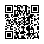 T6801-TAQY QRCode