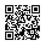 T6816-TIQ19 QRCode