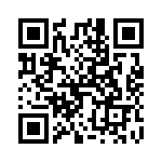 T6816-TIS QRCode