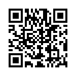 T6818-TUSY-66 QRCode