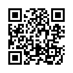 T6P5NR QRCode