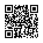 T6W2NR-F QRCode