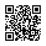 T6W3NR QRCode