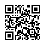 T700023504BY QRCode