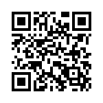 T700062504BY QRCode
