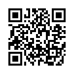 T700082504BY QRCode