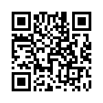 T700103004BY QRCode