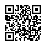 T700122504BY QRCode