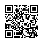 T700202504BY QRCode