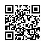 T700203504BY QRCode