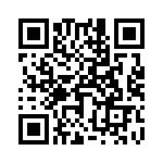 T700222504BY QRCode