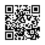 T700223004BY QRCode