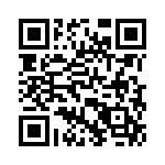 T70203500000G QRCode