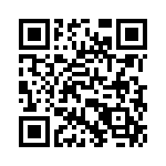 T70223500000G QRCode