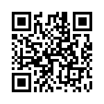 T7024-PGP QRCode