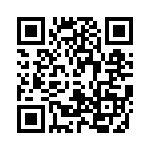 T7024-PGPM-80 QRCode