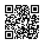 T70303500000G QRCode