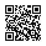 T70323510000G QRCode