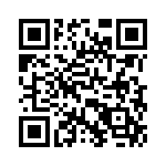 T70443500000G QRCode