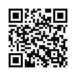 T70523510000G QRCode