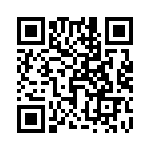 T707023044BY QRCode