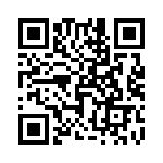 T707023074BY QRCode