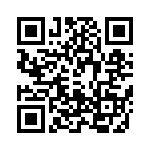 T7070233B4BY QRCode