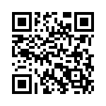 T70703510000G QRCode