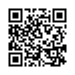 T707043064BY QRCode